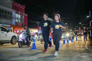 BIB: 
                            <button type="button" onclick="openModal(26227631)" class="btn btn-primary btn-sm float-right btn-popup" data-toggle="modal" data-target=".modal-high-quality">
                        <i class="fas fa-shopping-cart"></i> Add to Cart
                    </button>
                                            <button type="button" onclick="isThisMe(26227631, true)" class="btn btn-success btn-sm float-right btn-popup btn-isme hidden" data-toggle="tooltip" data-placement="bottom" title="นี่คือรูปของคุณใช่ไหม คลิกที่นี่เพื่อเอาเข้าอัลบั้ม">
                        <i class="fas fa-plus"></i> Add to album
                    </button>
                    <button type="button" onclick="isThisMe(26227631, false)" class="btn btn-warning btn-sm float-right btn-popup btn-isnotme hidden">
                        <i class="fas fa-ban"></i> Remove from album
                    </button>