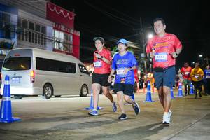 BIB: 2916, 3917, 4221
                            <button type="button" onclick="openModal(26228060)" class="btn btn-primary btn-sm float-right btn-popup" data-toggle="modal" data-target=".modal-high-quality">
                        <i class="fas fa-shopping-cart"></i> Add to Cart
                    </button>
                                            <button type="button" onclick="isThisMe(26228060, true)" class="btn btn-success btn-sm float-right btn-popup btn-isme hidden" data-toggle="tooltip" data-placement="bottom" title="นี่คือรูปของคุณใช่ไหม คลิกที่นี่เพื่อเอาเข้าอัลบั้ม">
                        <i class="fas fa-plus"></i> Add to album
                    </button>
                    <button type="button" onclick="isThisMe(26228060, false)" class="btn btn-warning btn-sm float-right btn-popup btn-isnotme hidden">
                        <i class="fas fa-ban"></i> Remove from album
                    </button>