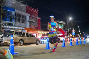 BIB: 3438
                            <button type="button" onclick="openModal(26244790)" class="btn btn-primary btn-sm float-right btn-popup" data-toggle="modal" data-target=".modal-high-quality">
                        <i class="fas fa-shopping-cart"></i> Add to Cart
                    </button>
                                            <button type="button" onclick="isThisMe(26244790, true)" class="btn btn-success btn-sm float-right btn-popup btn-isme hidden" data-toggle="tooltip" data-placement="bottom" title="นี่คือรูปของคุณใช่ไหม คลิกที่นี่เพื่อเอาเข้าอัลบั้ม">
                        <i class="fas fa-plus"></i> Add to album
                    </button>
                    <button type="button" onclick="isThisMe(26244790, false)" class="btn btn-warning btn-sm float-right btn-popup btn-isnotme hidden">
                        <i class="fas fa-ban"></i> Remove from album
                    </button>