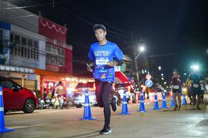 BIB: 4649
                            <button type="button" onclick="openModal(26244868)" class="btn btn-primary btn-sm float-right btn-popup" data-toggle="modal" data-target=".modal-high-quality">
                        <i class="fas fa-shopping-cart"></i> Add to Cart
                    </button>
                                            <button type="button" onclick="isThisMe(26244868, true)" class="btn btn-success btn-sm float-right btn-popup btn-isme hidden" data-toggle="tooltip" data-placement="bottom" title="นี่คือรูปของคุณใช่ไหม คลิกที่นี่เพื่อเอาเข้าอัลบั้ม">
                        <i class="fas fa-plus"></i> Add to album
                    </button>
                    <button type="button" onclick="isThisMe(26244868, false)" class="btn btn-warning btn-sm float-right btn-popup btn-isnotme hidden">
                        <i class="fas fa-ban"></i> Remove from album
                    </button>