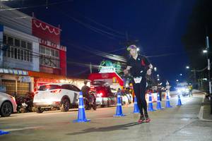 BIB: 
                            <button type="button" onclick="openModal(26244296)" class="btn btn-primary btn-sm float-right btn-popup" data-toggle="modal" data-target=".modal-high-quality">
                        <i class="fas fa-shopping-cart"></i> Add to Cart
                    </button>
                                            <button type="button" onclick="isThisMe(26244296, true)" class="btn btn-success btn-sm float-right btn-popup btn-isme hidden" data-toggle="tooltip" data-placement="bottom" title="นี่คือรูปของคุณใช่ไหม คลิกที่นี่เพื่อเอาเข้าอัลบั้ม">
                        <i class="fas fa-plus"></i> Add to album
                    </button>
                    <button type="button" onclick="isThisMe(26244296, false)" class="btn btn-warning btn-sm float-right btn-popup btn-isnotme hidden">
                        <i class="fas fa-ban"></i> Remove from album
                    </button>