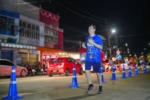 BIB: 
                            <button type="button" onclick="openModal(26245993)" class="btn btn-primary btn-sm float-right btn-popup" data-toggle="modal" data-target=".modal-high-quality">
                        <i class="fas fa-shopping-cart"></i> Add to Cart
                    </button>
                                            <button type="button" onclick="isThisMe(26245993, true)" class="btn btn-success btn-sm float-right btn-popup btn-isme hidden" data-toggle="tooltip" data-placement="bottom" title="นี่คือรูปของคุณใช่ไหม คลิกที่นี่เพื่อเอาเข้าอัลบั้ม">
                        <i class="fas fa-plus"></i> Add to album
                    </button>
                    <button type="button" onclick="isThisMe(26245993, false)" class="btn btn-warning btn-sm float-right btn-popup btn-isnotme hidden">
                        <i class="fas fa-ban"></i> Remove from album
                    </button>