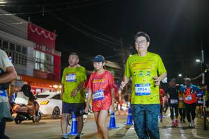 BIB: 45122, 3356, 3954
                            <button type="button" onclick="openModal(26234113)" class="btn btn-primary btn-sm float-right btn-popup" data-toggle="modal" data-target=".modal-high-quality">
                        <i class="fas fa-shopping-cart"></i> Add to Cart
                    </button>
                                            <button type="button" onclick="isThisMe(26234113, true)" class="btn btn-success btn-sm float-right btn-popup btn-isme hidden" data-toggle="tooltip" data-placement="bottom" title="นี่คือรูปของคุณใช่ไหม คลิกที่นี่เพื่อเอาเข้าอัลบั้ม">
                        <i class="fas fa-plus"></i> Add to album
                    </button>
                    <button type="button" onclick="isThisMe(26234113, false)" class="btn btn-warning btn-sm float-right btn-popup btn-isnotme hidden">
                        <i class="fas fa-ban"></i> Remove from album
                    </button>