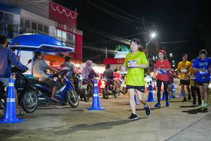 BIB: 
                            <button type="button" onclick="openModal(26246926)" class="btn btn-primary btn-sm float-right btn-popup" data-toggle="modal" data-target=".modal-high-quality">
                        <i class="fas fa-shopping-cart"></i> Add to Cart
                    </button>
                                            <button type="button" onclick="isThisMe(26246926, true)" class="btn btn-success btn-sm float-right btn-popup btn-isme hidden" data-toggle="tooltip" data-placement="bottom" title="นี่คือรูปของคุณใช่ไหม คลิกที่นี่เพื่อเอาเข้าอัลบั้ม">
                        <i class="fas fa-plus"></i> Add to album
                    </button>
                    <button type="button" onclick="isThisMe(26246926, false)" class="btn btn-warning btn-sm float-right btn-popup btn-isnotme hidden">
                        <i class="fas fa-ban"></i> Remove from album
                    </button>