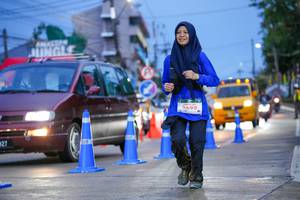 BIB: 5695
                            <button type="button" onclick="openModal(26243766)" class="btn btn-primary btn-sm float-right btn-popup" data-toggle="modal" data-target=".modal-high-quality">
                        <i class="fas fa-shopping-cart"></i> Add to Cart
                    </button>
                                            <button type="button" onclick="isThisMe(26243766, true)" class="btn btn-success btn-sm float-right btn-popup btn-isme hidden" data-toggle="tooltip" data-placement="bottom" title="นี่คือรูปของคุณใช่ไหม คลิกที่นี่เพื่อเอาเข้าอัลบั้ม">
                        <i class="fas fa-plus"></i> Add to album
                    </button>
                    <button type="button" onclick="isThisMe(26243766, false)" class="btn btn-warning btn-sm float-right btn-popup btn-isnotme hidden">
                        <i class="fas fa-ban"></i> Remove from album
                    </button>