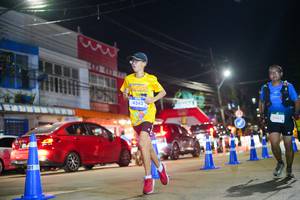 BIB: 4343, 5461
                            <button type="button" onclick="openModal(26244995)" class="btn btn-primary btn-sm float-right btn-popup" data-toggle="modal" data-target=".modal-high-quality">
                        <i class="fas fa-shopping-cart"></i> Add to Cart
                    </button>
                                            <button type="button" onclick="isThisMe(26244995, true)" class="btn btn-success btn-sm float-right btn-popup btn-isme hidden" data-toggle="tooltip" data-placement="bottom" title="นี่คือรูปของคุณใช่ไหม คลิกที่นี่เพื่อเอาเข้าอัลบั้ม">
                        <i class="fas fa-plus"></i> Add to album
                    </button>
                    <button type="button" onclick="isThisMe(26244995, false)" class="btn btn-warning btn-sm float-right btn-popup btn-isnotme hidden">
                        <i class="fas fa-ban"></i> Remove from album
                    </button>