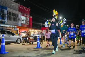 BIB: 3415, 4014
                            <button type="button" onclick="openModal(26228430)" class="btn btn-primary btn-sm float-right btn-popup" data-toggle="modal" data-target=".modal-high-quality">
                        <i class="fas fa-shopping-cart"></i> Add to Cart
                    </button>
                                            <button type="button" onclick="isThisMe(26228430, true)" class="btn btn-success btn-sm float-right btn-popup btn-isme hidden" data-toggle="tooltip" data-placement="bottom" title="นี่คือรูปของคุณใช่ไหม คลิกที่นี่เพื่อเอาเข้าอัลบั้ม">
                        <i class="fas fa-plus"></i> Add to album
                    </button>
                    <button type="button" onclick="isThisMe(26228430, false)" class="btn btn-warning btn-sm float-right btn-popup btn-isnotme hidden">
                        <i class="fas fa-ban"></i> Remove from album
                    </button>