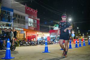 BIB: 
                            <button type="button" onclick="openModal(26227265)" class="btn btn-primary btn-sm float-right btn-popup" data-toggle="modal" data-target=".modal-high-quality">
                        <i class="fas fa-shopping-cart"></i> Add to Cart
                    </button>
                                            <button type="button" onclick="isThisMe(26227265, true)" class="btn btn-success btn-sm float-right btn-popup btn-isme hidden" data-toggle="tooltip" data-placement="bottom" title="นี่คือรูปของคุณใช่ไหม คลิกที่นี่เพื่อเอาเข้าอัลบั้ม">
                        <i class="fas fa-plus"></i> Add to album
                    </button>
                    <button type="button" onclick="isThisMe(26227265, false)" class="btn btn-warning btn-sm float-right btn-popup btn-isnotme hidden">
                        <i class="fas fa-ban"></i> Remove from album
                    </button>