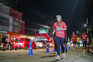 BIB: 
                            <button type="button" onclick="openModal(26245752)" class="btn btn-primary btn-sm float-right btn-popup" data-toggle="modal" data-target=".modal-high-quality">
                        <i class="fas fa-shopping-cart"></i> Add to Cart
                    </button>
                                            <button type="button" onclick="isThisMe(26245752, true)" class="btn btn-success btn-sm float-right btn-popup btn-isme hidden" data-toggle="tooltip" data-placement="bottom" title="นี่คือรูปของคุณใช่ไหม คลิกที่นี่เพื่อเอาเข้าอัลบั้ม">
                        <i class="fas fa-plus"></i> Add to album
                    </button>
                    <button type="button" onclick="isThisMe(26245752, false)" class="btn btn-warning btn-sm float-right btn-popup btn-isnotme hidden">
                        <i class="fas fa-ban"></i> Remove from album
                    </button>