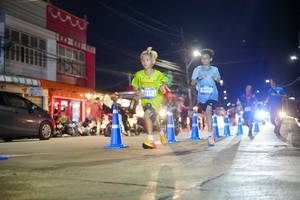 BIB: 3105, 3111
                            <button type="button" onclick="openModal(26244603)" class="btn btn-primary btn-sm float-right btn-popup" data-toggle="modal" data-target=".modal-high-quality">
                        <i class="fas fa-shopping-cart"></i> Add to Cart
                    </button>
                                            <button type="button" onclick="isThisMe(26244603, true)" class="btn btn-success btn-sm float-right btn-popup btn-isme hidden" data-toggle="tooltip" data-placement="bottom" title="นี่คือรูปของคุณใช่ไหม คลิกที่นี่เพื่อเอาเข้าอัลบั้ม">
                        <i class="fas fa-plus"></i> Add to album
                    </button>
                    <button type="button" onclick="isThisMe(26244603, false)" class="btn btn-warning btn-sm float-right btn-popup btn-isnotme hidden">
                        <i class="fas fa-ban"></i> Remove from album
                    </button>