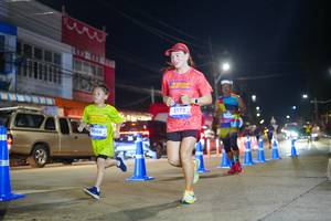 BIB: 3066, 3172
                            <button type="button" onclick="openModal(26244760)" class="btn btn-primary btn-sm float-right btn-popup" data-toggle="modal" data-target=".modal-high-quality">
                        <i class="fas fa-shopping-cart"></i> Add to Cart
                    </button>
                                            <button type="button" onclick="isThisMe(26244760, true)" class="btn btn-success btn-sm float-right btn-popup btn-isme hidden" data-toggle="tooltip" data-placement="bottom" title="นี่คือรูปของคุณใช่ไหม คลิกที่นี่เพื่อเอาเข้าอัลบั้ม">
                        <i class="fas fa-plus"></i> Add to album
                    </button>
                    <button type="button" onclick="isThisMe(26244760, false)" class="btn btn-warning btn-sm float-right btn-popup btn-isnotme hidden">
                        <i class="fas fa-ban"></i> Remove from album
                    </button>