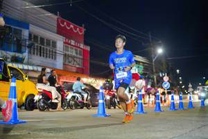 BIB: 4608
                            <button type="button" onclick="openModal(26244572)" class="btn btn-primary btn-sm float-right btn-popup" data-toggle="modal" data-target=".modal-high-quality">
                        <i class="fas fa-shopping-cart"></i> Add to Cart
                    </button>
                                            <button type="button" onclick="isThisMe(26244572, true)" class="btn btn-success btn-sm float-right btn-popup btn-isme hidden" data-toggle="tooltip" data-placement="bottom" title="นี่คือรูปของคุณใช่ไหม คลิกที่นี่เพื่อเอาเข้าอัลบั้ม">
                        <i class="fas fa-plus"></i> Add to album
                    </button>
                    <button type="button" onclick="isThisMe(26244572, false)" class="btn btn-warning btn-sm float-right btn-popup btn-isnotme hidden">
                        <i class="fas fa-ban"></i> Remove from album
                    </button>