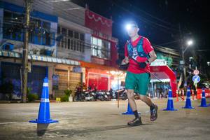 BIB: 
                            <button type="button" onclick="openModal(26226861)" class="btn btn-primary btn-sm float-right btn-popup" data-toggle="modal" data-target=".modal-high-quality">
                        <i class="fas fa-shopping-cart"></i> Add to Cart
                    </button>
                                            <button type="button" onclick="isThisMe(26226861, true)" class="btn btn-success btn-sm float-right btn-popup btn-isme hidden" data-toggle="tooltip" data-placement="bottom" title="นี่คือรูปของคุณใช่ไหม คลิกที่นี่เพื่อเอาเข้าอัลบั้ม">
                        <i class="fas fa-plus"></i> Add to album
                    </button>
                    <button type="button" onclick="isThisMe(26226861, false)" class="btn btn-warning btn-sm float-right btn-popup btn-isnotme hidden">
                        <i class="fas fa-ban"></i> Remove from album
                    </button>