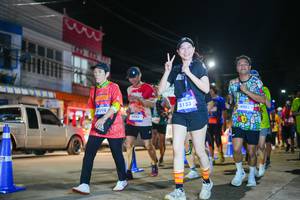 BIB: 598, 4943, 3133, 4901
                            <button type="button" onclick="openModal(26228255)" class="btn btn-primary btn-sm float-right btn-popup" data-toggle="modal" data-target=".modal-high-quality">
                        <i class="fas fa-shopping-cart"></i> Add to Cart
                    </button>
                                            <button type="button" onclick="isThisMe(26228255, true)" class="btn btn-success btn-sm float-right btn-popup btn-isme hidden" data-toggle="tooltip" data-placement="bottom" title="นี่คือรูปของคุณใช่ไหม คลิกที่นี่เพื่อเอาเข้าอัลบั้ม">
                        <i class="fas fa-plus"></i> Add to album
                    </button>
                    <button type="button" onclick="isThisMe(26228255, false)" class="btn btn-warning btn-sm float-right btn-popup btn-isnotme hidden">
                        <i class="fas fa-ban"></i> Remove from album
                    </button>