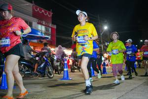 BIB: 3645, 3904
                            <button type="button" onclick="openModal(26246896)" class="btn btn-primary btn-sm float-right btn-popup" data-toggle="modal" data-target=".modal-high-quality">
                        <i class="fas fa-shopping-cart"></i> Add to Cart
                    </button>
                                            <button type="button" onclick="isThisMe(26246896, true)" class="btn btn-success btn-sm float-right btn-popup btn-isme hidden" data-toggle="tooltip" data-placement="bottom" title="นี่คือรูปของคุณใช่ไหม คลิกที่นี่เพื่อเอาเข้าอัลบั้ม">
                        <i class="fas fa-plus"></i> Add to album
                    </button>
                    <button type="button" onclick="isThisMe(26246896, false)" class="btn btn-warning btn-sm float-right btn-popup btn-isnotme hidden">
                        <i class="fas fa-ban"></i> Remove from album
                    </button>