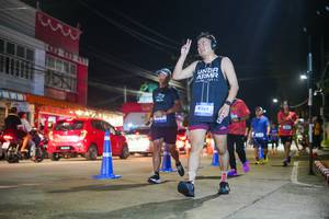 BIB: 4264
                            <button type="button" onclick="openModal(26245671)" class="btn btn-primary btn-sm float-right btn-popup" data-toggle="modal" data-target=".modal-high-quality">
                        <i class="fas fa-shopping-cart"></i> Add to Cart
                    </button>
                                            <button type="button" onclick="isThisMe(26245671, true)" class="btn btn-success btn-sm float-right btn-popup btn-isme hidden" data-toggle="tooltip" data-placement="bottom" title="นี่คือรูปของคุณใช่ไหม คลิกที่นี่เพื่อเอาเข้าอัลบั้ม">
                        <i class="fas fa-plus"></i> Add to album
                    </button>
                    <button type="button" onclick="isThisMe(26245671, false)" class="btn btn-warning btn-sm float-right btn-popup btn-isnotme hidden">
                        <i class="fas fa-ban"></i> Remove from album
                    </button>