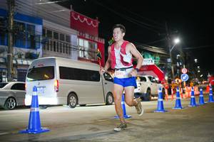 BIB: 3291
                            <button type="button" onclick="openModal(26228067)" class="btn btn-primary btn-sm float-right btn-popup" data-toggle="modal" data-target=".modal-high-quality">
                        <i class="fas fa-shopping-cart"></i> Add to Cart
                    </button>
                                            <button type="button" onclick="isThisMe(26228067, true)" class="btn btn-success btn-sm float-right btn-popup btn-isme hidden" data-toggle="tooltip" data-placement="bottom" title="นี่คือรูปของคุณใช่ไหม คลิกที่นี่เพื่อเอาเข้าอัลบั้ม">
                        <i class="fas fa-plus"></i> Add to album
                    </button>
                    <button type="button" onclick="isThisMe(26228067, false)" class="btn btn-warning btn-sm float-right btn-popup btn-isnotme hidden">
                        <i class="fas fa-ban"></i> Remove from album
                    </button>