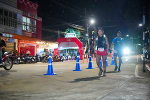 BIB: 3177
                            <button type="button" onclick="openModal(26227232)" class="btn btn-primary btn-sm float-right btn-popup" data-toggle="modal" data-target=".modal-high-quality">
                        <i class="fas fa-shopping-cart"></i> Add to Cart
                    </button>
                                            <button type="button" onclick="isThisMe(26227232, true)" class="btn btn-success btn-sm float-right btn-popup btn-isme hidden" data-toggle="tooltip" data-placement="bottom" title="นี่คือรูปของคุณใช่ไหม คลิกที่นี่เพื่อเอาเข้าอัลบั้ม">
                        <i class="fas fa-plus"></i> Add to album
                    </button>
                    <button type="button" onclick="isThisMe(26227232, false)" class="btn btn-warning btn-sm float-right btn-popup btn-isnotme hidden">
                        <i class="fas fa-ban"></i> Remove from album
                    </button>