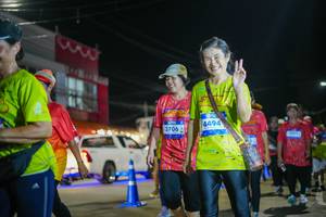 BIB: 3706, 4494
                            <button type="button" onclick="openModal(26233043)" class="btn btn-primary btn-sm float-right btn-popup" data-toggle="modal" data-target=".modal-high-quality">
                        <i class="fas fa-shopping-cart"></i> Add to Cart
                    </button>
                                            <button type="button" onclick="isThisMe(26233043, true)" class="btn btn-success btn-sm float-right btn-popup btn-isme hidden" data-toggle="tooltip" data-placement="bottom" title="นี่คือรูปของคุณใช่ไหม คลิกที่นี่เพื่อเอาเข้าอัลบั้ม">
                        <i class="fas fa-plus"></i> Add to album
                    </button>
                    <button type="button" onclick="isThisMe(26233043, false)" class="btn btn-warning btn-sm float-right btn-popup btn-isnotme hidden">
                        <i class="fas fa-ban"></i> Remove from album
                    </button>