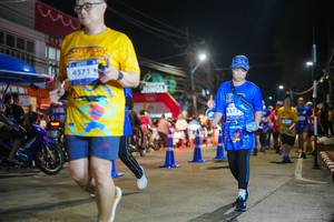 BIB: 4571, 503, 4573
                            <button type="button" onclick="openModal(26236475)" class="btn btn-primary btn-sm float-right btn-popup" data-toggle="modal" data-target=".modal-high-quality">
                        <i class="fas fa-shopping-cart"></i> Add to Cart
                    </button>
                                            <button type="button" onclick="isThisMe(26236475, true)" class="btn btn-success btn-sm float-right btn-popup btn-isme hidden" data-toggle="tooltip" data-placement="bottom" title="นี่คือรูปของคุณใช่ไหม คลิกที่นี่เพื่อเอาเข้าอัลบั้ม">
                        <i class="fas fa-plus"></i> Add to album
                    </button>
                    <button type="button" onclick="isThisMe(26236475, false)" class="btn btn-warning btn-sm float-right btn-popup btn-isnotme hidden">
                        <i class="fas fa-ban"></i> Remove from album
                    </button>