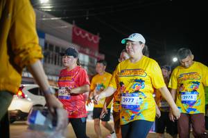 BIB: 3977, 1475, 3978
                            <button type="button" onclick="openModal(26233649)" class="btn btn-primary btn-sm float-right btn-popup" data-toggle="modal" data-target=".modal-high-quality">
                        <i class="fas fa-shopping-cart"></i> Add to Cart
                    </button>
                                            <button type="button" onclick="isThisMe(26233649, true)" class="btn btn-success btn-sm float-right btn-popup btn-isme hidden" data-toggle="tooltip" data-placement="bottom" title="นี่คือรูปของคุณใช่ไหม คลิกที่นี่เพื่อเอาเข้าอัลบั้ม">
                        <i class="fas fa-plus"></i> Add to album
                    </button>
                    <button type="button" onclick="isThisMe(26233649, false)" class="btn btn-warning btn-sm float-right btn-popup btn-isnotme hidden">
                        <i class="fas fa-ban"></i> Remove from album
                    </button>