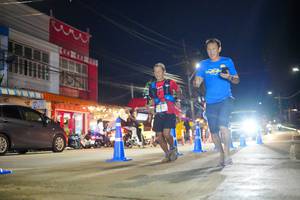 BIB: 
                            <button type="button" onclick="openModal(26244611)" class="btn btn-primary btn-sm float-right btn-popup" data-toggle="modal" data-target=".modal-high-quality">
                        <i class="fas fa-shopping-cart"></i> Add to Cart
                    </button>
                                            <button type="button" onclick="isThisMe(26244611, true)" class="btn btn-success btn-sm float-right btn-popup btn-isme hidden" data-toggle="tooltip" data-placement="bottom" title="นี่คือรูปของคุณใช่ไหม คลิกที่นี่เพื่อเอาเข้าอัลบั้ม">
                        <i class="fas fa-plus"></i> Add to album
                    </button>
                    <button type="button" onclick="isThisMe(26244611, false)" class="btn btn-warning btn-sm float-right btn-popup btn-isnotme hidden">
                        <i class="fas fa-ban"></i> Remove from album
                    </button>