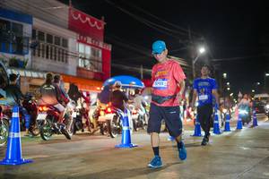 BIB: 3702
                            <button type="button" onclick="openModal(26235367)" class="btn btn-primary btn-sm float-right btn-popup" data-toggle="modal" data-target=".modal-high-quality">
                        <i class="fas fa-shopping-cart"></i> Add to Cart
                    </button>
                                            <button type="button" onclick="isThisMe(26235367, true)" class="btn btn-success btn-sm float-right btn-popup btn-isme hidden" data-toggle="tooltip" data-placement="bottom" title="นี่คือรูปของคุณใช่ไหม คลิกที่นี่เพื่อเอาเข้าอัลบั้ม">
                        <i class="fas fa-plus"></i> Add to album
                    </button>
                    <button type="button" onclick="isThisMe(26235367, false)" class="btn btn-warning btn-sm float-right btn-popup btn-isnotme hidden">
                        <i class="fas fa-ban"></i> Remove from album
                    </button>