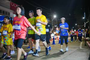 BIB: 137, 3222, 4123, 167, 3327
                            <button type="button" onclick="openModal(26246976)" class="btn btn-primary btn-sm float-right btn-popup" data-toggle="modal" data-target=".modal-high-quality">
                        <i class="fas fa-shopping-cart"></i> Add to Cart
                    </button>
                                            <button type="button" onclick="isThisMe(26246976, true)" class="btn btn-success btn-sm float-right btn-popup btn-isme hidden" data-toggle="tooltip" data-placement="bottom" title="นี่คือรูปของคุณใช่ไหม คลิกที่นี่เพื่อเอาเข้าอัลบั้ม">
                        <i class="fas fa-plus"></i> Add to album
                    </button>
                    <button type="button" onclick="isThisMe(26246976, false)" class="btn btn-warning btn-sm float-right btn-popup btn-isnotme hidden">
                        <i class="fas fa-ban"></i> Remove from album
                    </button>