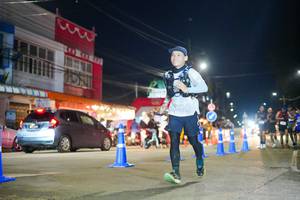 BIB: 
                            <button type="button" onclick="openModal(26244657)" class="btn btn-primary btn-sm float-right btn-popup" data-toggle="modal" data-target=".modal-high-quality">
                        <i class="fas fa-shopping-cart"></i> Add to Cart
                    </button>
                                            <button type="button" onclick="isThisMe(26244657, true)" class="btn btn-success btn-sm float-right btn-popup btn-isme hidden" data-toggle="tooltip" data-placement="bottom" title="นี่คือรูปของคุณใช่ไหม คลิกที่นี่เพื่อเอาเข้าอัลบั้ม">
                        <i class="fas fa-plus"></i> Add to album
                    </button>
                    <button type="button" onclick="isThisMe(26244657, false)" class="btn btn-warning btn-sm float-right btn-popup btn-isnotme hidden">
                        <i class="fas fa-ban"></i> Remove from album
                    </button>