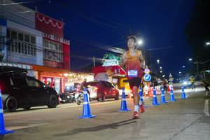 BIB: 3496
                            <button type="button" onclick="openModal(26244251)" class="btn btn-primary btn-sm float-right btn-popup" data-toggle="modal" data-target=".modal-high-quality">
                        <i class="fas fa-shopping-cart"></i> Add to Cart
                    </button>
                                            <button type="button" onclick="isThisMe(26244251, true)" class="btn btn-success btn-sm float-right btn-popup btn-isme hidden" data-toggle="tooltip" data-placement="bottom" title="นี่คือรูปของคุณใช่ไหม คลิกที่นี่เพื่อเอาเข้าอัลบั้ม">
                        <i class="fas fa-plus"></i> Add to album
                    </button>
                    <button type="button" onclick="isThisMe(26244251, false)" class="btn btn-warning btn-sm float-right btn-popup btn-isnotme hidden">
                        <i class="fas fa-ban"></i> Remove from album
                    </button>