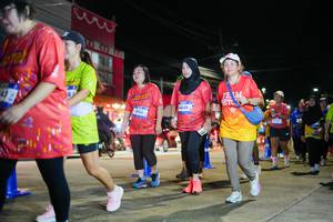 BIB: 29862, 4048
                            <button type="button" onclick="openModal(26231704)" class="btn btn-primary btn-sm float-right btn-popup" data-toggle="modal" data-target=".modal-high-quality">
                        <i class="fas fa-shopping-cart"></i> Add to Cart
                    </button>
                                            <button type="button" onclick="isThisMe(26231704, true)" class="btn btn-success btn-sm float-right btn-popup btn-isme hidden" data-toggle="tooltip" data-placement="bottom" title="นี่คือรูปของคุณใช่ไหม คลิกที่นี่เพื่อเอาเข้าอัลบั้ม">
                        <i class="fas fa-plus"></i> Add to album
                    </button>
                    <button type="button" onclick="isThisMe(26231704, false)" class="btn btn-warning btn-sm float-right btn-popup btn-isnotme hidden">
                        <i class="fas fa-ban"></i> Remove from album
                    </button>