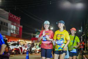 BIB: 334, 3315, 059
                            <button type="button" onclick="openModal(26234308)" class="btn btn-primary btn-sm float-right btn-popup" data-toggle="modal" data-target=".modal-high-quality">
                        <i class="fas fa-shopping-cart"></i> Add to Cart
                    </button>
                                            <button type="button" onclick="isThisMe(26234308, true)" class="btn btn-success btn-sm float-right btn-popup btn-isme hidden" data-toggle="tooltip" data-placement="bottom" title="นี่คือรูปของคุณใช่ไหม คลิกที่นี่เพื่อเอาเข้าอัลบั้ม">
                        <i class="fas fa-plus"></i> Add to album
                    </button>
                    <button type="button" onclick="isThisMe(26234308, false)" class="btn btn-warning btn-sm float-right btn-popup btn-isnotme hidden">
                        <i class="fas fa-ban"></i> Remove from album
                    </button>