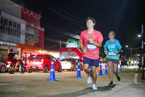 BIB: 4630, 4896
                            <button type="button" onclick="openModal(26245747)" class="btn btn-primary btn-sm float-right btn-popup" data-toggle="modal" data-target=".modal-high-quality">
                        <i class="fas fa-shopping-cart"></i> Add to Cart
                    </button>
                                            <button type="button" onclick="isThisMe(26245747, true)" class="btn btn-success btn-sm float-right btn-popup btn-isme hidden" data-toggle="tooltip" data-placement="bottom" title="นี่คือรูปของคุณใช่ไหม คลิกที่นี่เพื่อเอาเข้าอัลบั้ม">
                        <i class="fas fa-plus"></i> Add to album
                    </button>
                    <button type="button" onclick="isThisMe(26245747, false)" class="btn btn-warning btn-sm float-right btn-popup btn-isnotme hidden">
                        <i class="fas fa-ban"></i> Remove from album
                    </button>