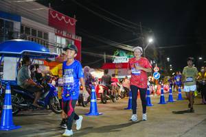 BIB: 012016
                            <button type="button" onclick="openModal(26236946)" class="btn btn-primary btn-sm float-right btn-popup" data-toggle="modal" data-target=".modal-high-quality">
                        <i class="fas fa-shopping-cart"></i> Add to Cart
                    </button>
                                            <button type="button" onclick="isThisMe(26236946, true)" class="btn btn-success btn-sm float-right btn-popup btn-isme hidden" data-toggle="tooltip" data-placement="bottom" title="นี่คือรูปของคุณใช่ไหม คลิกที่นี่เพื่อเอาเข้าอัลบั้ม">
                        <i class="fas fa-plus"></i> Add to album
                    </button>
                    <button type="button" onclick="isThisMe(26236946, false)" class="btn btn-warning btn-sm float-right btn-popup btn-isnotme hidden">
                        <i class="fas fa-ban"></i> Remove from album
                    </button>