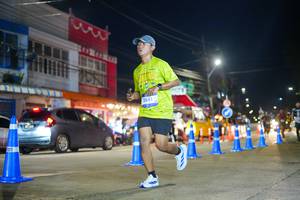 BIB: 3841
                            <button type="button" onclick="openModal(26244650)" class="btn btn-primary btn-sm float-right btn-popup" data-toggle="modal" data-target=".modal-high-quality">
                        <i class="fas fa-shopping-cart"></i> Add to Cart
                    </button>
                                            <button type="button" onclick="isThisMe(26244650, true)" class="btn btn-success btn-sm float-right btn-popup btn-isme hidden" data-toggle="tooltip" data-placement="bottom" title="นี่คือรูปของคุณใช่ไหม คลิกที่นี่เพื่อเอาเข้าอัลบั้ม">
                        <i class="fas fa-plus"></i> Add to album
                    </button>
                    <button type="button" onclick="isThisMe(26244650, false)" class="btn btn-warning btn-sm float-right btn-popup btn-isnotme hidden">
                        <i class="fas fa-ban"></i> Remove from album
                    </button>