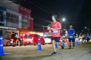 BIB: 3630
                            <button type="button" onclick="openModal(26245668)" class="btn btn-primary btn-sm float-right btn-popup" data-toggle="modal" data-target=".modal-high-quality">
                        <i class="fas fa-shopping-cart"></i> Add to Cart
                    </button>
                                            <button type="button" onclick="isThisMe(26245668, true)" class="btn btn-success btn-sm float-right btn-popup btn-isme hidden" data-toggle="tooltip" data-placement="bottom" title="นี่คือรูปของคุณใช่ไหม คลิกที่นี่เพื่อเอาเข้าอัลบั้ม">
                        <i class="fas fa-plus"></i> Add to album
                    </button>
                    <button type="button" onclick="isThisMe(26245668, false)" class="btn btn-warning btn-sm float-right btn-popup btn-isnotme hidden">
                        <i class="fas fa-ban"></i> Remove from album
                    </button>