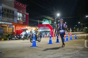 BIB: 
                            <button type="button" onclick="openModal(26227350)" class="btn btn-primary btn-sm float-right btn-popup" data-toggle="modal" data-target=".modal-high-quality">
                        <i class="fas fa-shopping-cart"></i> Add to Cart
                    </button>
                                            <button type="button" onclick="isThisMe(26227350, true)" class="btn btn-success btn-sm float-right btn-popup btn-isme hidden" data-toggle="tooltip" data-placement="bottom" title="นี่คือรูปของคุณใช่ไหม คลิกที่นี่เพื่อเอาเข้าอัลบั้ม">
                        <i class="fas fa-plus"></i> Add to album
                    </button>
                    <button type="button" onclick="isThisMe(26227350, false)" class="btn btn-warning btn-sm float-right btn-popup btn-isnotme hidden">
                        <i class="fas fa-ban"></i> Remove from album
                    </button>