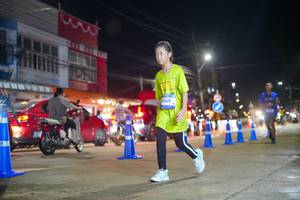 BIB: 569
                            <button type="button" onclick="openModal(26245075)" class="btn btn-primary btn-sm float-right btn-popup" data-toggle="modal" data-target=".modal-high-quality">
                        <i class="fas fa-shopping-cart"></i> Add to Cart
                    </button>
                                            <button type="button" onclick="isThisMe(26245075, true)" class="btn btn-success btn-sm float-right btn-popup btn-isme hidden" data-toggle="tooltip" data-placement="bottom" title="นี่คือรูปของคุณใช่ไหม คลิกที่นี่เพื่อเอาเข้าอัลบั้ม">
                        <i class="fas fa-plus"></i> Add to album
                    </button>
                    <button type="button" onclick="isThisMe(26245075, false)" class="btn btn-warning btn-sm float-right btn-popup btn-isnotme hidden">
                        <i class="fas fa-ban"></i> Remove from album
                    </button>