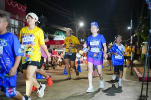 BIB: 4555, 3166, 4850
                            <button type="button" onclick="openModal(26247022)" class="btn btn-primary btn-sm float-right btn-popup" data-toggle="modal" data-target=".modal-high-quality">
                        <i class="fas fa-shopping-cart"></i> Add to Cart
                    </button>
                                            <button type="button" onclick="isThisMe(26247022, true)" class="btn btn-success btn-sm float-right btn-popup btn-isme hidden" data-toggle="tooltip" data-placement="bottom" title="นี่คือรูปของคุณใช่ไหม คลิกที่นี่เพื่อเอาเข้าอัลบั้ม">
                        <i class="fas fa-plus"></i> Add to album
                    </button>
                    <button type="button" onclick="isThisMe(26247022, false)" class="btn btn-warning btn-sm float-right btn-popup btn-isnotme hidden">
                        <i class="fas fa-ban"></i> Remove from album
                    </button>