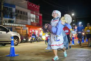 BIB: 
                            <button type="button" onclick="openModal(26232708)" class="btn btn-primary btn-sm float-right btn-popup" data-toggle="modal" data-target=".modal-high-quality">
                        <i class="fas fa-shopping-cart"></i> Add to Cart
                    </button>
                                            <button type="button" onclick="isThisMe(26232708, true)" class="btn btn-success btn-sm float-right btn-popup btn-isme hidden" data-toggle="tooltip" data-placement="bottom" title="นี่คือรูปของคุณใช่ไหม คลิกที่นี่เพื่อเอาเข้าอัลบั้ม">
                        <i class="fas fa-plus"></i> Add to album
                    </button>
                    <button type="button" onclick="isThisMe(26232708, false)" class="btn btn-warning btn-sm float-right btn-popup btn-isnotme hidden">
                        <i class="fas fa-ban"></i> Remove from album
                    </button>