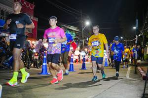 BIB: 4661, 4825, 4521
                            <button type="button" onclick="openModal(26236628)" class="btn btn-primary btn-sm float-right btn-popup" data-toggle="modal" data-target=".modal-high-quality">
                        <i class="fas fa-shopping-cart"></i> Add to Cart
                    </button>
                                            <button type="button" onclick="isThisMe(26236628, true)" class="btn btn-success btn-sm float-right btn-popup btn-isme hidden" data-toggle="tooltip" data-placement="bottom" title="นี่คือรูปของคุณใช่ไหม คลิกที่นี่เพื่อเอาเข้าอัลบั้ม">
                        <i class="fas fa-plus"></i> Add to album
                    </button>
                    <button type="button" onclick="isThisMe(26236628, false)" class="btn btn-warning btn-sm float-right btn-popup btn-isnotme hidden">
                        <i class="fas fa-ban"></i> Remove from album
                    </button>