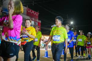 BIB: 4534, 3879
                            <button type="button" onclick="openModal(26233268)" class="btn btn-primary btn-sm float-right btn-popup" data-toggle="modal" data-target=".modal-high-quality">
                        <i class="fas fa-shopping-cart"></i> Add to Cart
                    </button>
                                            <button type="button" onclick="isThisMe(26233268, true)" class="btn btn-success btn-sm float-right btn-popup btn-isme hidden" data-toggle="tooltip" data-placement="bottom" title="นี่คือรูปของคุณใช่ไหม คลิกที่นี่เพื่อเอาเข้าอัลบั้ม">
                        <i class="fas fa-plus"></i> Add to album
                    </button>
                    <button type="button" onclick="isThisMe(26233268, false)" class="btn btn-warning btn-sm float-right btn-popup btn-isnotme hidden">
                        <i class="fas fa-ban"></i> Remove from album
                    </button>