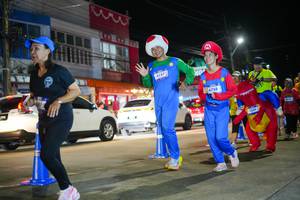 BIB: 4187, 4758
                            <button type="button" onclick="openModal(26233480)" class="btn btn-primary btn-sm float-right btn-popup" data-toggle="modal" data-target=".modal-high-quality">
                        <i class="fas fa-shopping-cart"></i> Add to Cart
                    </button>
                                            <button type="button" onclick="isThisMe(26233480, true)" class="btn btn-success btn-sm float-right btn-popup btn-isme hidden" data-toggle="tooltip" data-placement="bottom" title="นี่คือรูปของคุณใช่ไหม คลิกที่นี่เพื่อเอาเข้าอัลบั้ม">
                        <i class="fas fa-plus"></i> Add to album
                    </button>
                    <button type="button" onclick="isThisMe(26233480, false)" class="btn btn-warning btn-sm float-right btn-popup btn-isnotme hidden">
                        <i class="fas fa-ban"></i> Remove from album
                    </button>