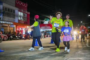 BIB: 4345, 4365
                            <button type="button" onclick="openModal(26227781)" class="btn btn-primary btn-sm float-right btn-popup" data-toggle="modal" data-target=".modal-high-quality">
                        <i class="fas fa-shopping-cart"></i> Add to Cart
                    </button>
                                            <button type="button" onclick="isThisMe(26227781, true)" class="btn btn-success btn-sm float-right btn-popup btn-isme hidden" data-toggle="tooltip" data-placement="bottom" title="นี่คือรูปของคุณใช่ไหม คลิกที่นี่เพื่อเอาเข้าอัลบั้ม">
                        <i class="fas fa-plus"></i> Add to album
                    </button>
                    <button type="button" onclick="isThisMe(26227781, false)" class="btn btn-warning btn-sm float-right btn-popup btn-isnotme hidden">
                        <i class="fas fa-ban"></i> Remove from album
                    </button>