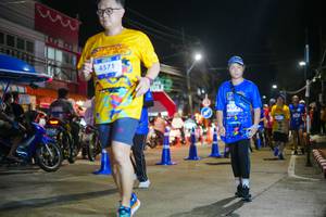 BIB: 4571, 453
                            <button type="button" onclick="openModal(26236490)" class="btn btn-primary btn-sm float-right btn-popup" data-toggle="modal" data-target=".modal-high-quality">
                        <i class="fas fa-shopping-cart"></i> Add to Cart
                    </button>
                                            <button type="button" onclick="isThisMe(26236490, true)" class="btn btn-success btn-sm float-right btn-popup btn-isme hidden" data-toggle="tooltip" data-placement="bottom" title="นี่คือรูปของคุณใช่ไหม คลิกที่นี่เพื่อเอาเข้าอัลบั้ม">
                        <i class="fas fa-plus"></i> Add to album
                    </button>
                    <button type="button" onclick="isThisMe(26236490, false)" class="btn btn-warning btn-sm float-right btn-popup btn-isnotme hidden">
                        <i class="fas fa-ban"></i> Remove from album
                    </button>