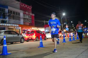 BIB: 3947
                            <button type="button" onclick="openModal(26246125)" class="btn btn-primary btn-sm float-right btn-popup" data-toggle="modal" data-target=".modal-high-quality">
                        <i class="fas fa-shopping-cart"></i> Add to Cart
                    </button>
                                            <button type="button" onclick="isThisMe(26246125, true)" class="btn btn-success btn-sm float-right btn-popup btn-isme hidden" data-toggle="tooltip" data-placement="bottom" title="นี่คือรูปของคุณใช่ไหม คลิกที่นี่เพื่อเอาเข้าอัลบั้ม">
                        <i class="fas fa-plus"></i> Add to album
                    </button>
                    <button type="button" onclick="isThisMe(26246125, false)" class="btn btn-warning btn-sm float-right btn-popup btn-isnotme hidden">
                        <i class="fas fa-ban"></i> Remove from album
                    </button>