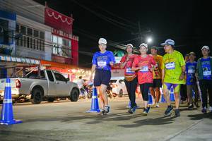 BIB: 3867, 304, 4626, 3180
                            <button type="button" onclick="openModal(26229139)" class="btn btn-primary btn-sm float-right btn-popup" data-toggle="modal" data-target=".modal-high-quality">
                        <i class="fas fa-shopping-cart"></i> Add to Cart
                    </button>
                                            <button type="button" onclick="isThisMe(26229139, true)" class="btn btn-success btn-sm float-right btn-popup btn-isme hidden" data-toggle="tooltip" data-placement="bottom" title="นี่คือรูปของคุณใช่ไหม คลิกที่นี่เพื่อเอาเข้าอัลบั้ม">
                        <i class="fas fa-plus"></i> Add to album
                    </button>
                    <button type="button" onclick="isThisMe(26229139, false)" class="btn btn-warning btn-sm float-right btn-popup btn-isnotme hidden">
                        <i class="fas fa-ban"></i> Remove from album
                    </button>