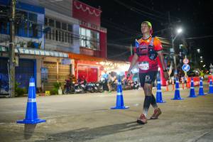 BIB: 3615
                            <button type="button" onclick="openModal(26227078)" class="btn btn-primary btn-sm float-right btn-popup" data-toggle="modal" data-target=".modal-high-quality">
                        <i class="fas fa-shopping-cart"></i> Add to Cart
                    </button>
                                            <button type="button" onclick="isThisMe(26227078, true)" class="btn btn-success btn-sm float-right btn-popup btn-isme hidden" data-toggle="tooltip" data-placement="bottom" title="นี่คือรูปของคุณใช่ไหม คลิกที่นี่เพื่อเอาเข้าอัลบั้ม">
                        <i class="fas fa-plus"></i> Add to album
                    </button>
                    <button type="button" onclick="isThisMe(26227078, false)" class="btn btn-warning btn-sm float-right btn-popup btn-isnotme hidden">
                        <i class="fas fa-ban"></i> Remove from album
                    </button>