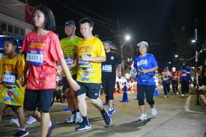 BIB: 3137, 3222, 4079, 3527, 4167
                            <button type="button" onclick="openModal(26246975)" class="btn btn-primary btn-sm float-right btn-popup" data-toggle="modal" data-target=".modal-high-quality">
                        <i class="fas fa-shopping-cart"></i> Add to Cart
                    </button>
                                            <button type="button" onclick="isThisMe(26246975, true)" class="btn btn-success btn-sm float-right btn-popup btn-isme hidden" data-toggle="tooltip" data-placement="bottom" title="นี่คือรูปของคุณใช่ไหม คลิกที่นี่เพื่อเอาเข้าอัลบั้ม">
                        <i class="fas fa-plus"></i> Add to album
                    </button>
                    <button type="button" onclick="isThisMe(26246975, false)" class="btn btn-warning btn-sm float-right btn-popup btn-isnotme hidden">
                        <i class="fas fa-ban"></i> Remove from album
                    </button>