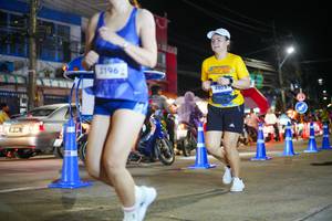 BIB: 3196, 4802
                            <button type="button" onclick="openModal(26246664)" class="btn btn-primary btn-sm float-right btn-popup" data-toggle="modal" data-target=".modal-high-quality">
                        <i class="fas fa-shopping-cart"></i> Add to Cart
                    </button>
                                            <button type="button" onclick="isThisMe(26246664, true)" class="btn btn-success btn-sm float-right btn-popup btn-isme hidden" data-toggle="tooltip" data-placement="bottom" title="นี่คือรูปของคุณใช่ไหม คลิกที่นี่เพื่อเอาเข้าอัลบั้ม">
                        <i class="fas fa-plus"></i> Add to album
                    </button>
                    <button type="button" onclick="isThisMe(26246664, false)" class="btn btn-warning btn-sm float-right btn-popup btn-isnotme hidden">
                        <i class="fas fa-ban"></i> Remove from album
                    </button>